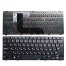 Laptop Russian Keyboard PC Computer Accessory for DELL Inspiron 14z 5423