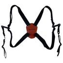 Eyeskey Universal Binoculars Harness Strap Binoculars Strap Quick Release A