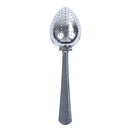 Stainless Steel Tea Infuser Strainer Spoon Loose Leaf Filter Herbs Spice NE Z2U9