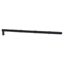 2.4G 18dBi Aerial WIFI Antenna Booster High Gain Omni-Directional Antenna RP%SME
