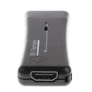 1080P HDMI Game Video Capture Card Vedio Recorder Box for XBOX ONE /360
