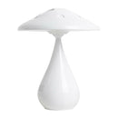 Cute Mushroom USB Nightlight Lamp Table Night Light Air Purifier Dorm Home