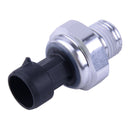 Oil Pressure Sensor Switch 12616646 D1846A fit for GM Buick GMC Chevrolet Hummer