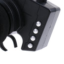 2.4GHz Digital Remote Control Transmitter for WLtoys A949 RC Car DIY Accs