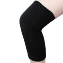 1pc  knee brace support for running, basketball soccer sports fitness one siz 3C