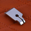 1pc Presser Foot 1/4" Quilting Feet Household Sewing Machine Presser Foot A