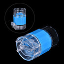 Tablet / Pill / Medicine Crusher / Grinder Storage Box Bj