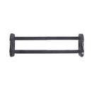Precision Arrow Inspector Balance Straightness Detector Spine Tester