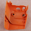 Air Filter Carburetor Cover Top Engine Cylinder Shroud fit for Stihl MS361 MS341