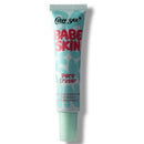 Canya Whitening Moisturizing Makeup Pre-Emulsion Enamel Isolation Brighteni