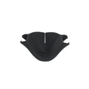 Solid VR Headset Gaming Soft Fashion Nose Pad Easy Install for Oculus Quest 2