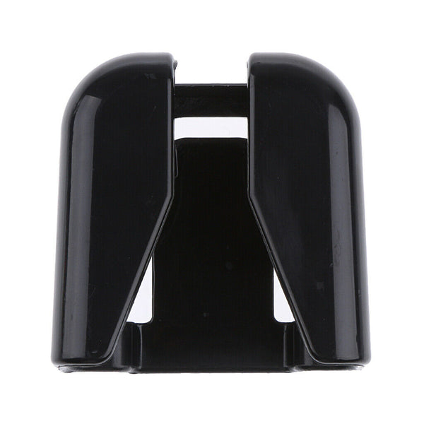 Universal  Belt Clip Girdle Plastic