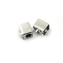 2x DC Power Jack Socket Connector Port For ASUS K53E K53S K53SD K53SV Laptop ME