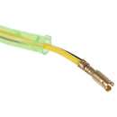 Pressure Washer Stop Switch For Gasoline Engines 168F 170F GX160 188F 190FME