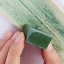 Alumina Abrasive Polishing Paste Buffing Compound Metal Blade Grinding Use-