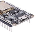 NodeMcu Lua WIFI Internet Things Development Board based ESP8266 CP2102 Arduino