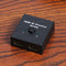 HDMI Switch / Switcher Bi-Direction 2 Port 2x1 v1.4 support 4k x 2k A