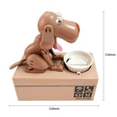 Piggy-Bank-Hungry-Eating-Dog-Coin-Money-Saving-Box-Choken-Robotic-Mec