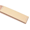 1X Sandpaper Pencil Pointer Sharpener Pointer Sand Paper DIY Drawing Art Drawing