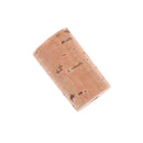 Flute head plug stopper headjoint head cork flute repair replacement parts EB3C