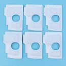 Air Filter Cleaner Foam Kit For Stihl Ms170 Ms180 017 018 Ms 170 180 Chains D9C6