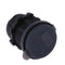 12V USB Car Mobile Phone Charger Car LED Display Voltmeter Two In One #gib