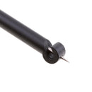Car Truck Electric DC Voltage Circuit Tester 6V/12V/24V Probe Test Pencil