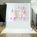 Photography Vinyl Backdrop Cloth Baby Digital Photo Studio Background Decor