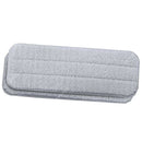 2xMicrofiber Mop Pads Replacement For Deerma