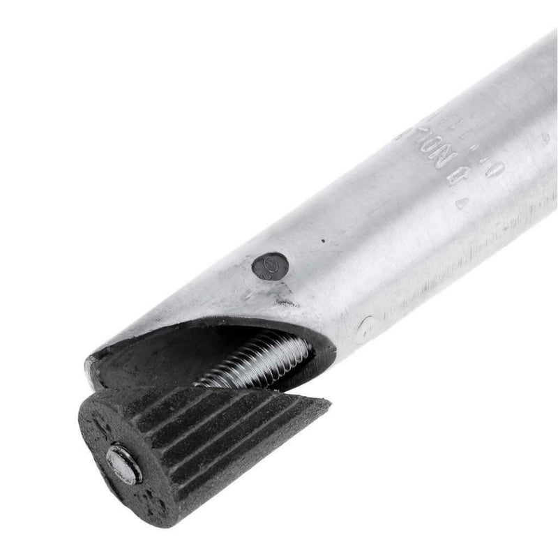 Replacement Sport Quill Stem for Road Bike Fixie Bicycle, 1" Fork