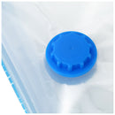Bag Vacuum Storage Bag Vacuum Compression Waterproof Clothing 90x130cm