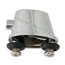 1pc Zinc Alloy Drum Lug For Tom Snare Drum Parts Accessories