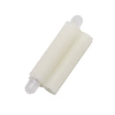 10 Fishing Glow Stick Clip Used On Fishing Rod Feeder Fluorescent Light Stick ME
