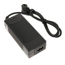 16.8V 3A Power Supply Battery Charger Kit AC Adapter D-tap Connector for Sony