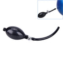 Rhythmic gymnastics ball pump inflatable tube for gymnastic inflator pump TO