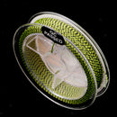 Low Stretch 8 Strands Braided Fishing Line Carp Line Big Game Fishing Line