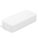 Smart WIFI Water Leakage Alarm Sensor Mobile Detector App Notification