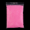 Premium paraffin candle wax beads for kids DIY Candle Materials 7 Color 700g