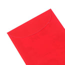 6Pcs cute Chinese new year red packet red envelope 2019 year of the pig lucky M&