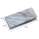 Empty False Eyelash Care Storage Case Box Container Holder Compartment Tool Z7L5