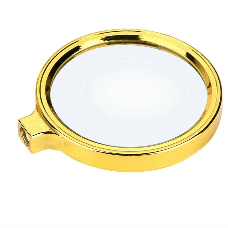 Helping Hands Third Hand Soldering Tool 6 Flexible Arms Five Arm Soldering  D9M7