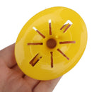 Home Garden Trap Bee Hornets Catcher Wasp Insects Funnel Killer Plastic Tr ME