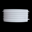 Replacement Spark Wear Ring for Seadoo Spark 2-Up &3-up 2014-2017 2016 267000617