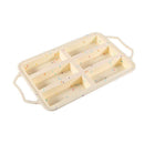 1 pcs DIY Cake Pastry Mold Party Home Kitchen Non-Stick Muffin Pan Baking Mold