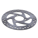 138mm 37mm Centre Brake Disc Disk Rotor For 49cc Mini Kids Monkey Dirt Bike