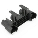 Vacuum Cleaner Parts Shelf Bedroom Storage Bracket Holder for Dyson V7 V10