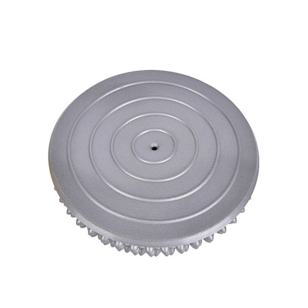 2Pcs Hemispheres Stepping Stone Massage Ball Kids Sensory Balance Training To Gw