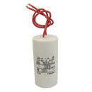 AC 450V 14uF Polypropylene Film Motor Run Capacitor Z1U3