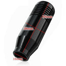 Truck Aluminum Universal Racing Manual Shifter Head Car Gear Stick