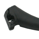 For Bmw E90 3-Series Sedan Right Inner Door Panel Handle Pull Trim Cover Ne S9O9